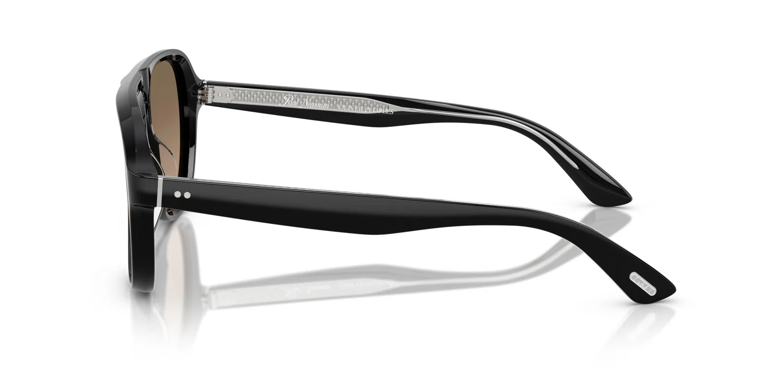 Oliver Peoples Paul Newman Sun 5581SU Sunglasses - view 20